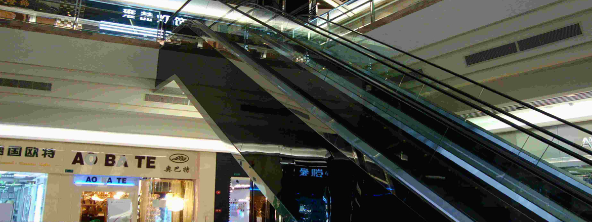 îa(chn)Ʒ\ЧeO(w)͑